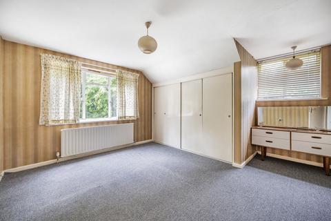 Orchard House Slines Oak Road, Woldingham, Caterham, CR3 7HL