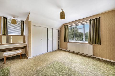 Orchard House Slines Oak Road, Woldingham, Caterham, CR3 7HL