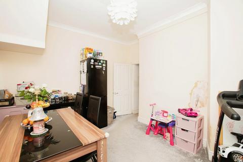 2 bedroom end of terrace house for sale, Shelley Road, Preston PR2