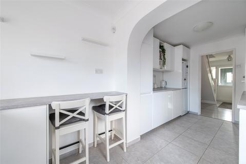 52 Lorton Close, Gravesend, DA12 4EX