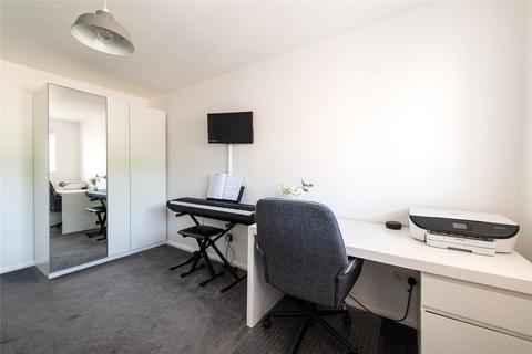 52 Lorton Close, Gravesend, DA12 4EX