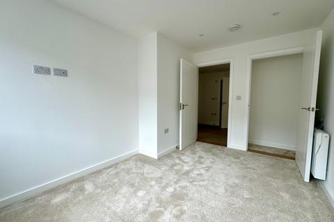 2 bedroom property for sale, 3 Crahamel House, St Helier