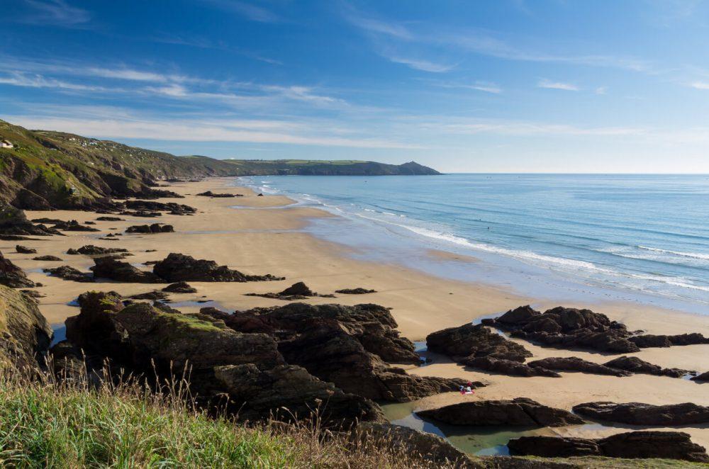 Whitsand Bay Cornwall 1000x662.jpg