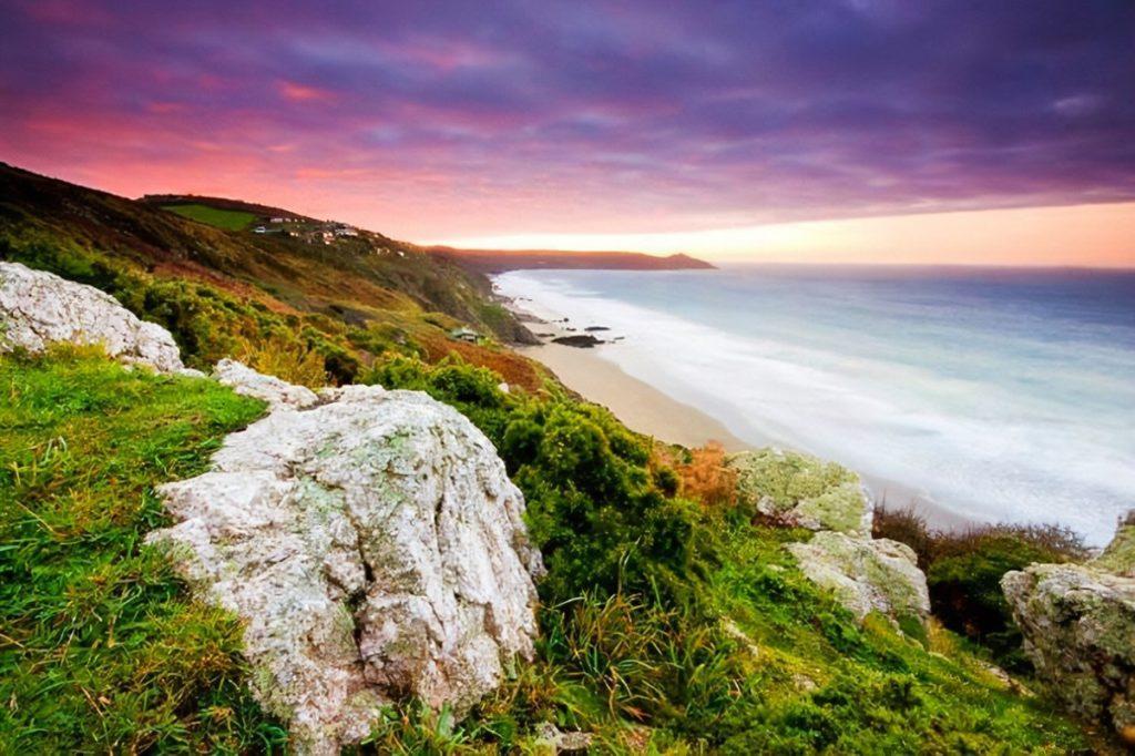 Whitsand Bay 2.jpeg