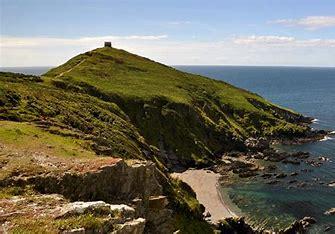 Rame Head.jpeg