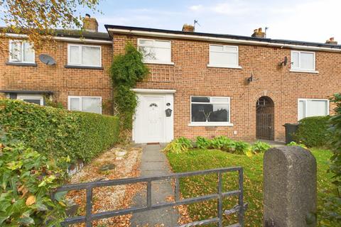 3 bedroom terraced house for sale, Lea Crescent,Ormskirk,L39 1PG