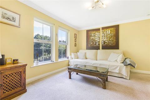 3 bedroom apartment for sale, Rewley Road, Oxford, Oxfordshire, OX1