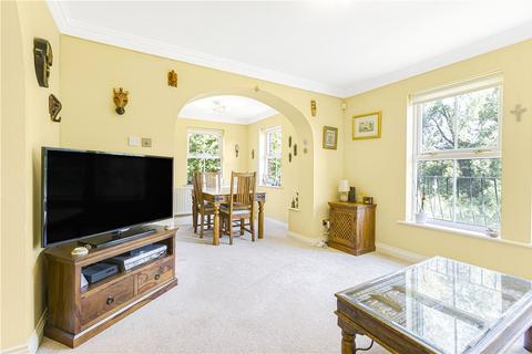 3 bedroom apartment for sale, Rewley Road, Oxford, Oxfordshire, OX1