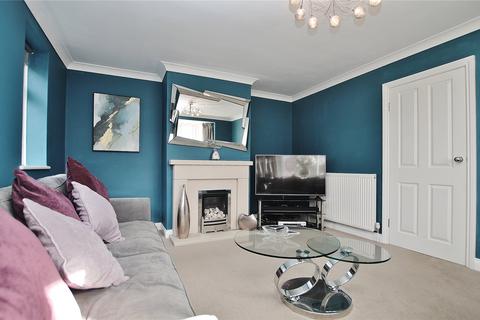 3 bedroom detached house for sale, West End, Woking GU24