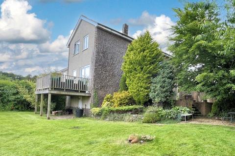 4 bedroom property for sale, Oaky Balks, Alnwick, Northumberland, NE66 2QE