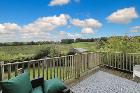 4 bedroom property for sale, Oaky Balks, Alnwick, Northumberland, NE66 2QE