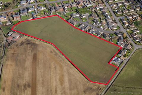 undefined, Gretna DG16