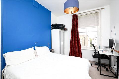 2 bedroom flat for sale, Ladbroke Grove, London, W10