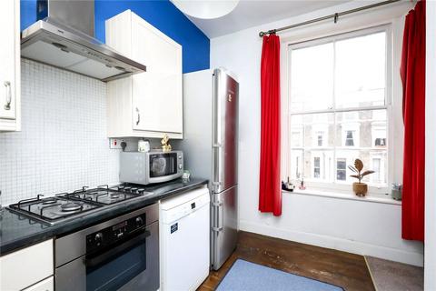 2 bedroom flat for sale, Ladbroke Grove, London, W10