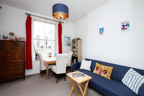 2 bedroom flat for sale, Ladbroke Grove, London, W10