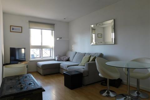 1 bedroom flat to rent, 2, Dryden Gait, Edinburgh, EH7 4QR