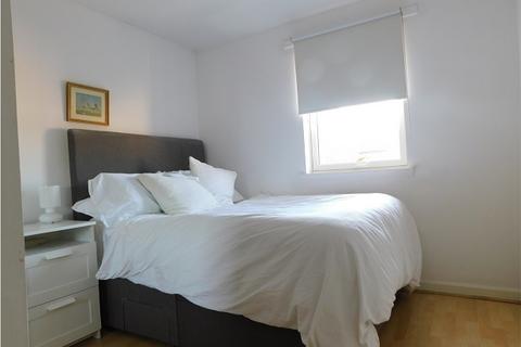 1 bedroom flat to rent, 2, Dryden Gait, Edinburgh, EH7 4QR