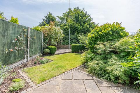 2 bedroom terraced house for sale, Musley Hill, Ware SG12