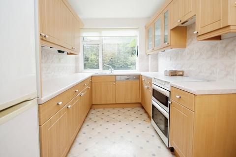 2 bedroom apartment for sale, 46 Western Road, BRANKSOME PARK, BH13