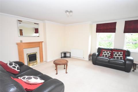 2 bedroom flat to rent, Anderson Drive, Western Cross, West End, Aberdeen, AB15