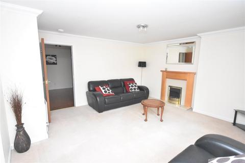 2 bedroom flat to rent, Anderson Drive, Western Cross, West End, Aberdeen, AB15