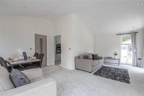 2 bedroom detached house for sale, Weybridge Park Estates, Surrey KT15