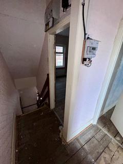 23a Eighth Street, Horden, Peterlee, SR8 4LY