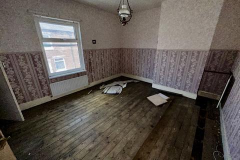 23a Eighth Street, Horden, Peterlee, SR8 4LY