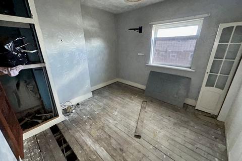 23a Eighth Street, Horden, Peterlee, SR8 4LY