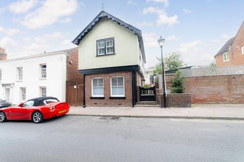 3 bedroom detached house for sale, The Street, Ash, CT3