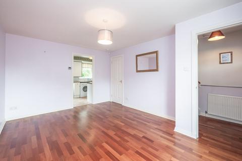 2 bedroom semi-detached house for sale, 48 Ruthven Place, The Inch, Edinburgh, EH16