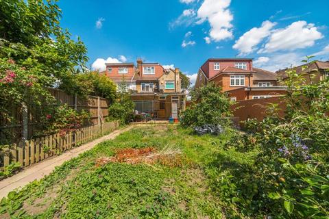 4 bedroom semi-detached house for sale, Osterley,  Bassett Gardens TW7,  TW7