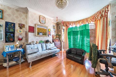 4 bedroom semi-detached house for sale, Osterley,  Bassett Gardens TW7,  TW7