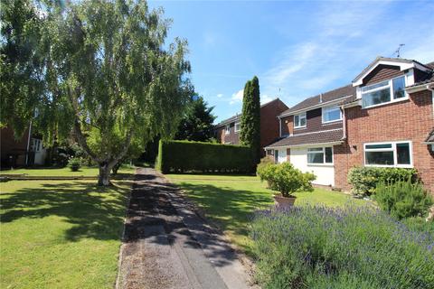 3 bedroom detached house for sale, Wheatlands, Wiltshire SN25