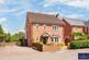 Mount Pleasant, Aspley Guise, Bedfordshire, MK17