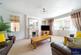 Additional image 2 of Mount Pleasant, Aspley Guise, Bedfordshire, MK17