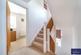 Additional image 13 of Mount Pleasant, Aspley Guise, Bedfordshire, MK17
