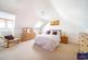 Additional image 14 of Mount Pleasant, Aspley Guise, Bedfordshire, MK17