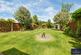 Additional image 16 of Mount Pleasant, Aspley Guise, Bedfordshire, MK17