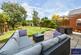 Additional image 17 of Mount Pleasant, Aspley Guise, Bedfordshire, MK17