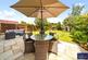 Additional image 18 of Mount Pleasant, Aspley Guise, Bedfordshire, MK17