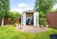 Additional image 19 of Mount Pleasant, Aspley Guise, Bedfordshire, MK17