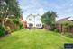 Additional image 20 of Mount Pleasant, Aspley Guise, Bedfordshire, MK17