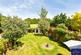 Additional image 21 of Mount Pleasant, Aspley Guise, Bedfordshire, MK17