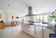 Additional image 5 of Mount Pleasant, Aspley Guise, Bedfordshire, MK17
