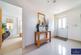 Additional image 6 of Mount Pleasant, Aspley Guise, Bedfordshire, MK17