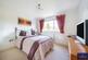 Additional image 9 of Mount Pleasant, Aspley Guise, Bedfordshire, MK17