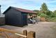 Additional image 22 of Mount Pleasant, Aspley Guise, Bedfordshire, MK17