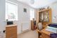 Additional image 11 of Mount Pleasant, Aspley Guise, Bedfordshire, MK17