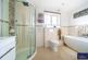 Additional image 12 of Mount Pleasant, Aspley Guise, Bedfordshire, MK17